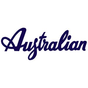 Australian Australian