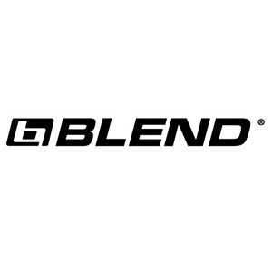 Blend Blend