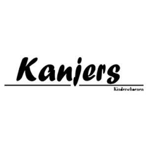 Kanjers Kanjers