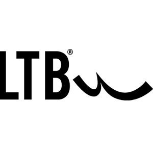 LTB LTB