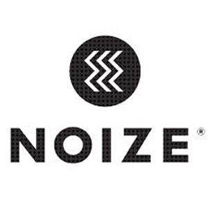Its Noize Its Noize