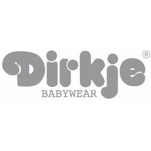 Dirkje Dirkje