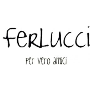 Ferlucci