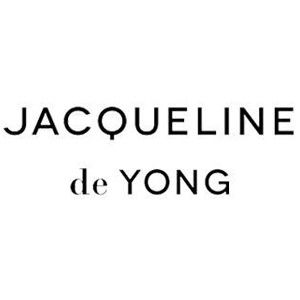 JACQUELINE de YONG blouses voor dames | Store