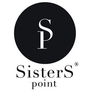 SisterS point