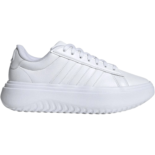 Adidas witte sneakers IE1089 Sake Store
