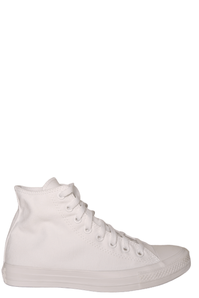 converse clearance store