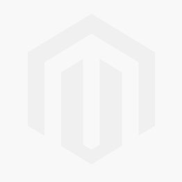 KORTINGSCODE & CADEAUBON Outlet Online Damesmerkkleding. Shop nu goedkope dameskledigner merken voor vrouwen aan zeer voordelige prijs. Ben je op zoek naar goedkope merkkleding? Koop uw kleding hier voordelig online bij Jenavi Outlet. Solden op solden. Nu heel goedkoop-korting tot 90%!