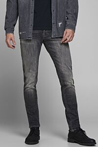 Herenkleding online shoppen | Sake Store Wish Herenkleding online | BESLIST.nl | Lage prijs