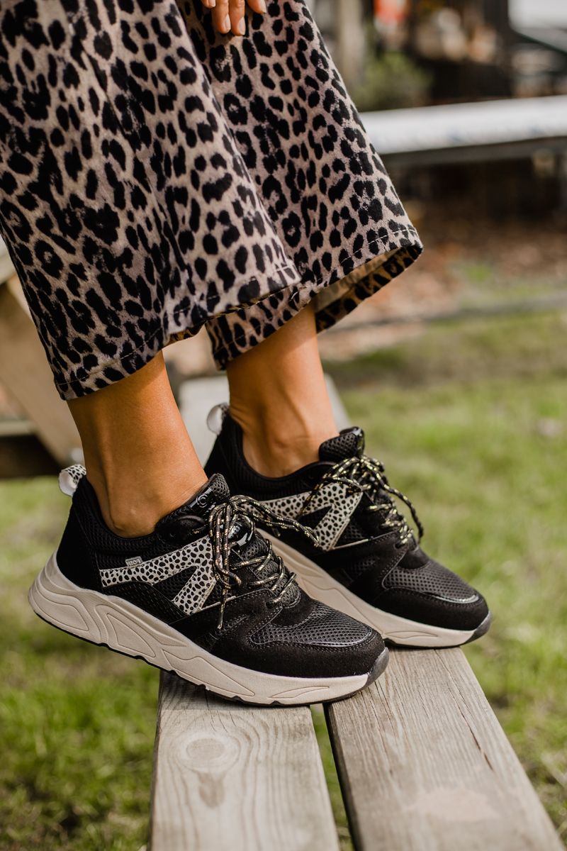 Poelman schoenen dames deals